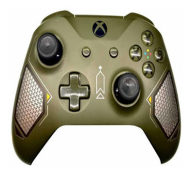 Gamerscode | Compra, vende e intercambia videojuegos, consolas y ...