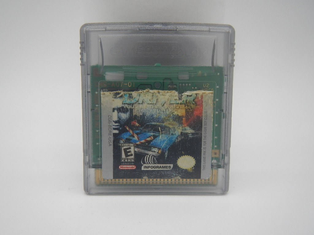 Gamerscode | Compra, vende e intercambia videojuegos, consolas y ...
